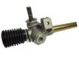 Imagen de CAJA DE DIRECCION RENAULT R19